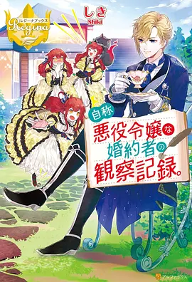 星空清理者海报